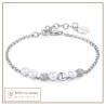 Gioielli Rosato – Bracciali In Argento